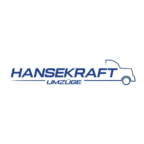 hansekraft-quadrat.jpg