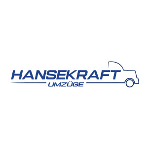 hansekraft-quadrat.jpg