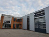 Bild: hanseLack Bremen GmbH