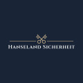Hanseland Sicherheit GmbH