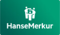 Bild: HanseMerkur Kai Marbach in Neubrandenburg, Mecklenburg