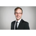 HanseMerkur Lars Schneider