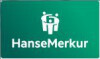Bild: HanseMerkur Philip Ristau