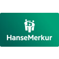 HanseMerkur Regionalgeschäftsstelle Hamburg