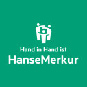 Bild: HanseMerkur Versicherung Düsseldorf Lukas Schubert in Düsseldorf