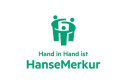 Bild: HanseMerkur Versicherung Mönchengladbach Thomas Fränzel in Mönchengladbach