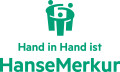 Bild: HanseMerkur Versicherungen Ronald Meinhardt in Halle, Saale