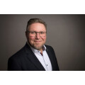 HanseMerkur Versicherungen Ronald Meinhardt