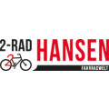 Hansen 2 Rad GmbH