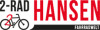 Bild: Hansen 2 Rad GmbH