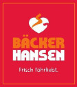 Logo Hansen Bäckerei