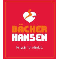 Hansen Bäckerei