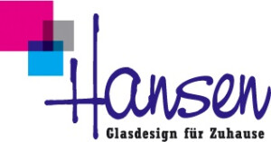 Hansen Glaserei in Schwirzheim