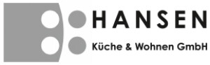 Hansen Küche und Wohnen GmbH