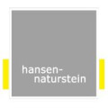 hansen-naturstein GmbH