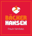 Logo Hansen, Volker