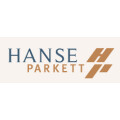 Hanseparkett GmbH
