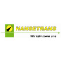 Hansetrans Holding GmbH