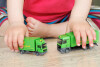 Bild: Hansetrans Holding GmbH