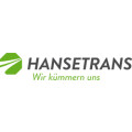 HANSETRANS Möbel- Transport GmbH