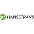 Hansetrans Möbel-Transport GmbH