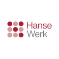 HanseWerk AG Störungs- und Servicenummer
