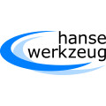 hansewerkzeuge GmbH & Co.KG Werkzeugfachhandel