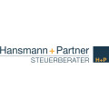 Hansmann + Partner mbB Steuerberater