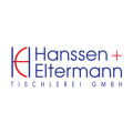 Hanssen + Eltermann Tischlerei GmbH