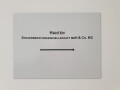 Bild: Hanten Steuerberatungsgesellschaft mbH & Co. KG in Düsseldorf