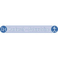 Hantusch E. GmbH