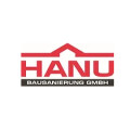 HANU Bausanierung GmbH