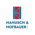 Hanusch & Hofbauer GmbH
