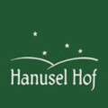 Hanusel Hof Rainalter GmbH
