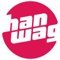 HANWAG GmbH