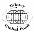 Hany Al-Talawy Lebensmittelgroßhandel