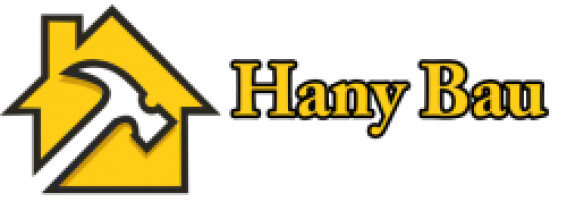 Hanybau Logo