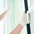 Bild: Hapa AG Rolladenwerke Kunststofffensterbau in Hamburg