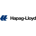 Hapag LLoyd AG Area Germany Ships Operations