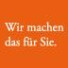 Bild: Hapag-Lloyd Reisebüro in Lübeck