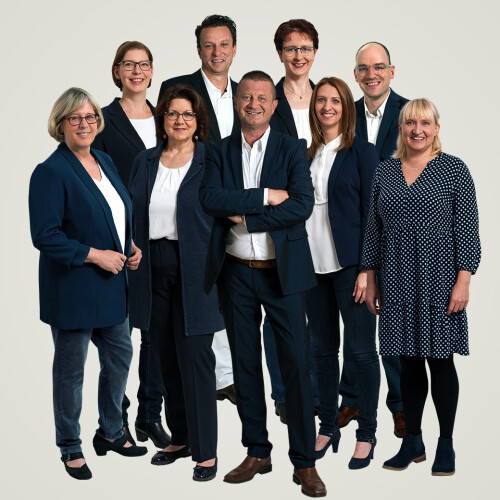 Ihr Hapag-Lloyd Reisebüro München