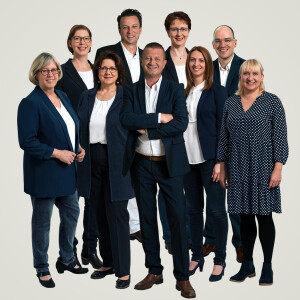 Ihr Hapag-Lloyd Reisebüro München