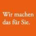 Logo Hapag Lloyd Reisebüro
