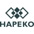 HAPEKO Bielefeld