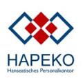 Hapeko - Hanseatisches Personalkontor GmbH Standort Mannheim