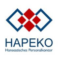 HAPEKO Personalberatung Stuttgart