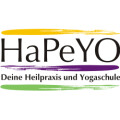 HaPeYO - Deine Heilpraxis und Yogaschule Karfried Kessler