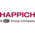 HAPPICH GmbH Produktion