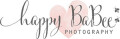 Happy BaBee Photography - Alexandra Riedel