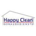 Happy Clean Gebäudedienste